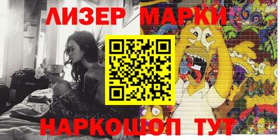 ECSTASY Бугуруслан