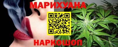 ECSTASY Бугуруслан
