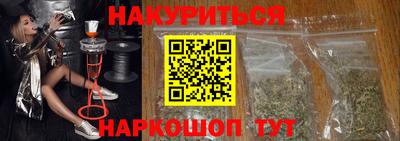 ECSTASY Бугуруслан